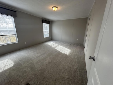 2227 master bedroom 2