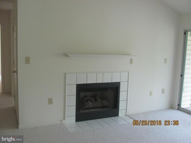 5035 Triplett Rd, Owings Mills, MD 21117 - photo 2
