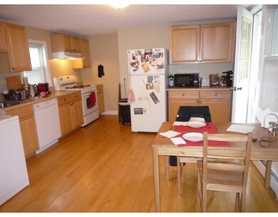 25 Pitman St unit 2, Somerville, MA 02143 - photo 4