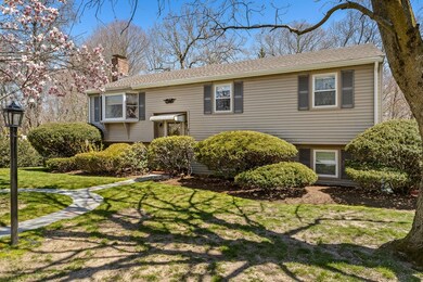 15 Briarwood Dr, Danvers, MA 01923 - photo 3