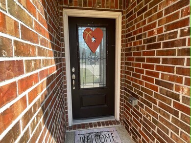 22722 Klingamans Way, Hockley, TX 77447 - photo 2