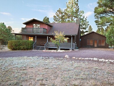 Front Photo