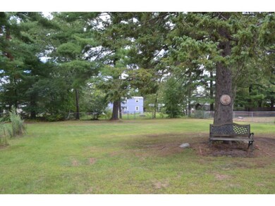 81 Pembroke Rd, Concord, NH 03301 - photo 5