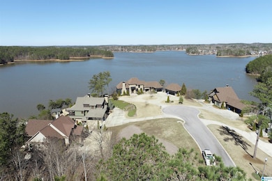 0 Aqua Dr unit 37 21377015, Wedowee, AL 36278 - photo 5