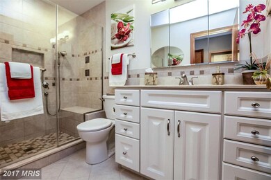 3 Russ Ct, Sparrows Point, MD 21219 - photo 6