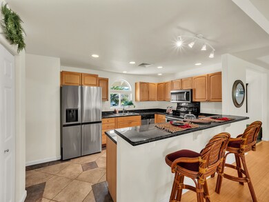 331 Noelani Loop, Hilo, HI 96720 - photo 5