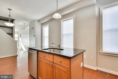 2710 E Fairmount Ave, Baltimore, MD 21224 - photo 7