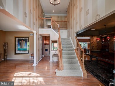 10 Gillingham Ct, Owings Mills, MD 21117 - photo 6