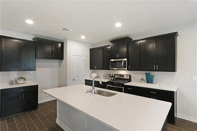3203 Brillen Stone Ln unit 7, Austin, TX 78728 - photo 5