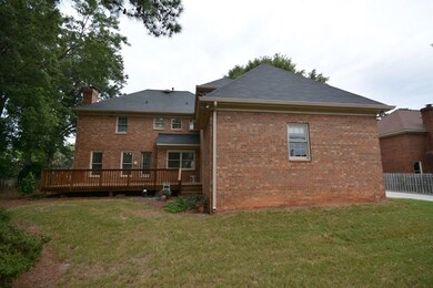 104 Lenox Place, Augusta, GA 30907 - photo 3