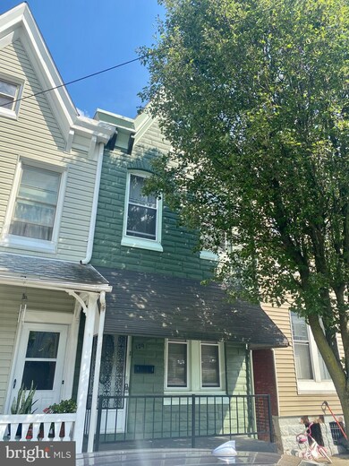 129 S 2nd Ave, Reading, PA 19611 - photo 3