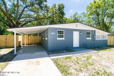 2305 Burpee Dr, Jacksonville, FL 32210 - photo 2