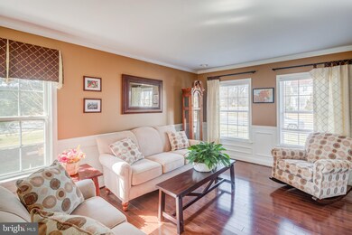 2 Waters Edge Dr, Riverside, NJ 08075 - photo 6