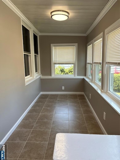 83 Mckinley Ave, Dumont, NJ 07628 - photo 2