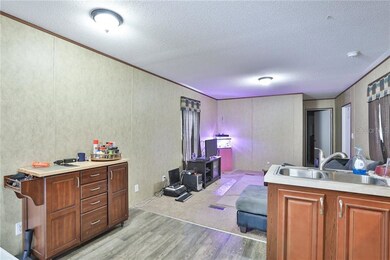 6004 Williams Rd, Seffner, FL 33584 - photo 5