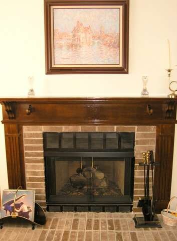 738 Devonshire Ln, Wheaton, IL 60189 - photo 5