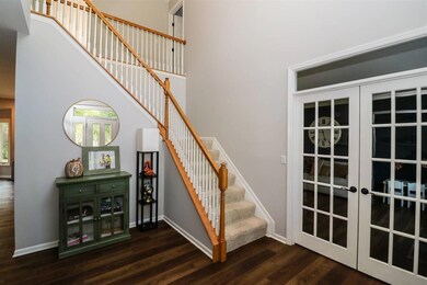 5689 Chancery Place, Liberty Township, OH 45011 - photo 5