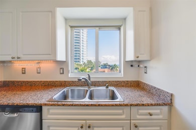 Grandview unit 506, Miami Beach, FL 33140 - photo 5