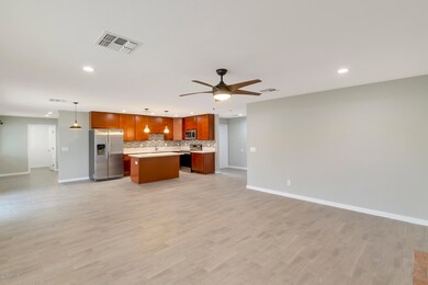 4511 S Grandview Ave, Tempe, AZ 85282 - photo 3