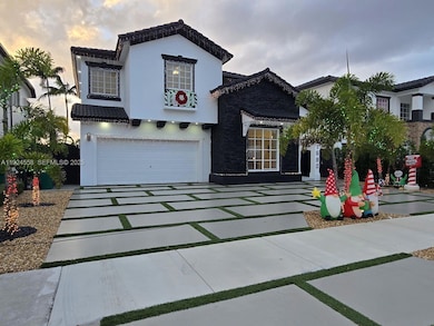 1680 SW 154th Path, Miami, FL 33185 - photo 2