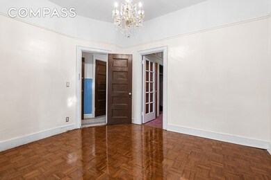 297 Lefferts Ave unit 1, Brooklyn, NY 11225 - photo 7