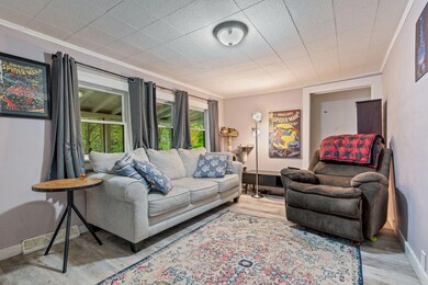 7-web-or-mls-DSC01454 (2)