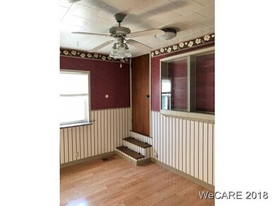 unlisted-address, Wapakoneta, OH 45895 - photo 4