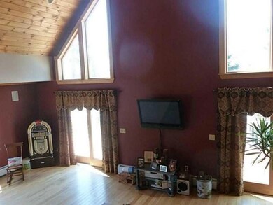 11 Shady Ridge Rd, Harpswell, ME 04079 - photo 7