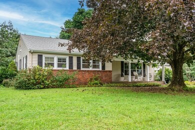 108 Summer St, Acton, MA 01720 - photo 2