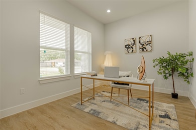 6006 Jerrycrest Dr, Pearland, TX 77584 - photo 5