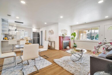 14828 Martell Ave, San Leandro, CA 94578 - photo 7