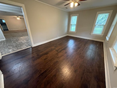 4820 W 29th St, Little Rock, AR 72204 - photo 3