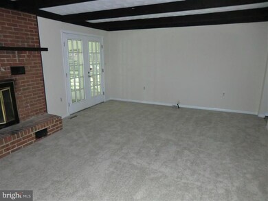 13040 Prices Distillery Rd, Clarksburg, MD 20871 - photo 7