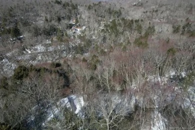 0 Hill East Rd unit 24131331, Oxford, CT 06478 - photo 3