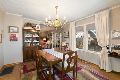 191129_Adams_SummitviewRd_Yakima_14