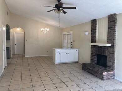 10130 Pebblestone, San Antonio, TX 78250 - photo 4