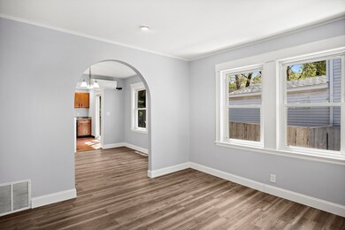 137 Fern Rd, Medford, MA 02155 - photo 5