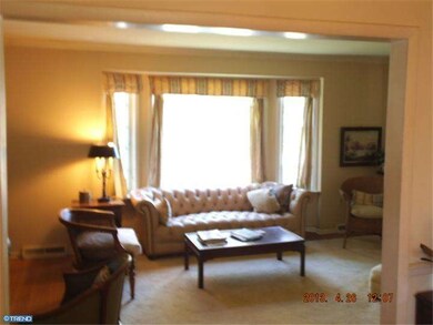 906 Dallam Rd, Newark, DE 19711 - photo 7