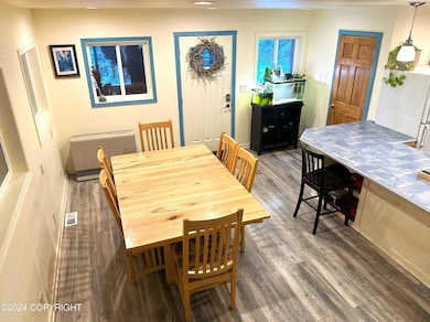 306 Hemlock Ct, Mud Bay, AK 99827 - photo 6