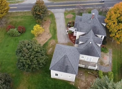 29 Nokomis Rd, Corinna, ME 04928 - photo 5