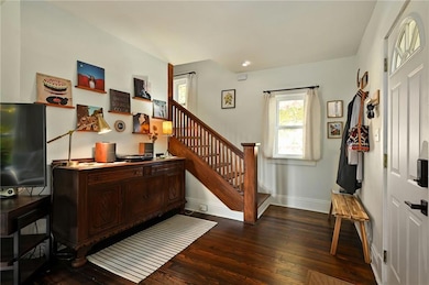 6030 Cherry St, Kansas City, MO 64110 - photo 5