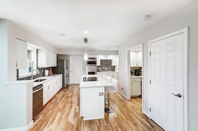 6982 Tarragon Ct, Liberty Township, OH 45011 - photo 4