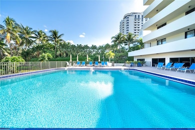 The Georgian Condominium unit 802, Miami Beach, FL 33139 - photo 4