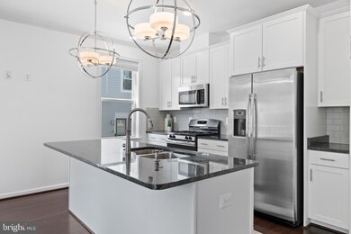 41993 White Mills Terrace, Dulles, VA 20105 - photo 7