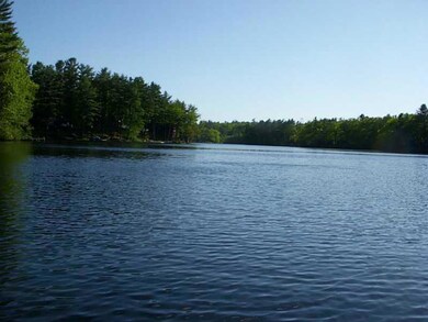 4 Eagle Dr, Windham, ME 04062 - photo 4