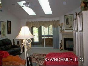 4703 Wood Duck Way, Hendersonville, NC 28792 - photo 6