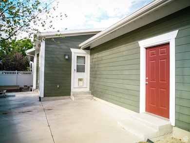 11381 Skylux Ave, South Jordan, UT 84095 - photo 7