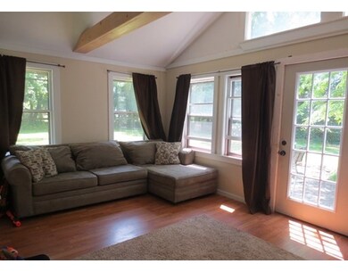 5 Guernsey St, Medway, MA 02053 - photo 7