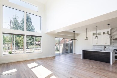 1131 N 520 W, Midway, UT 84049 - photo 6