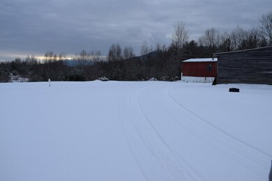 300 Colby Rd, Whitefield, NH 03598 - photo 6
